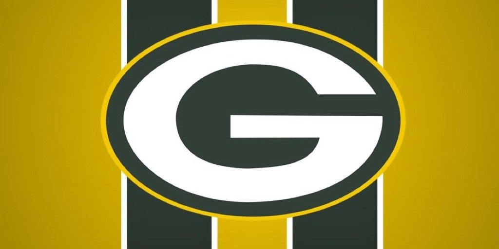 JKlauser's profile banner image