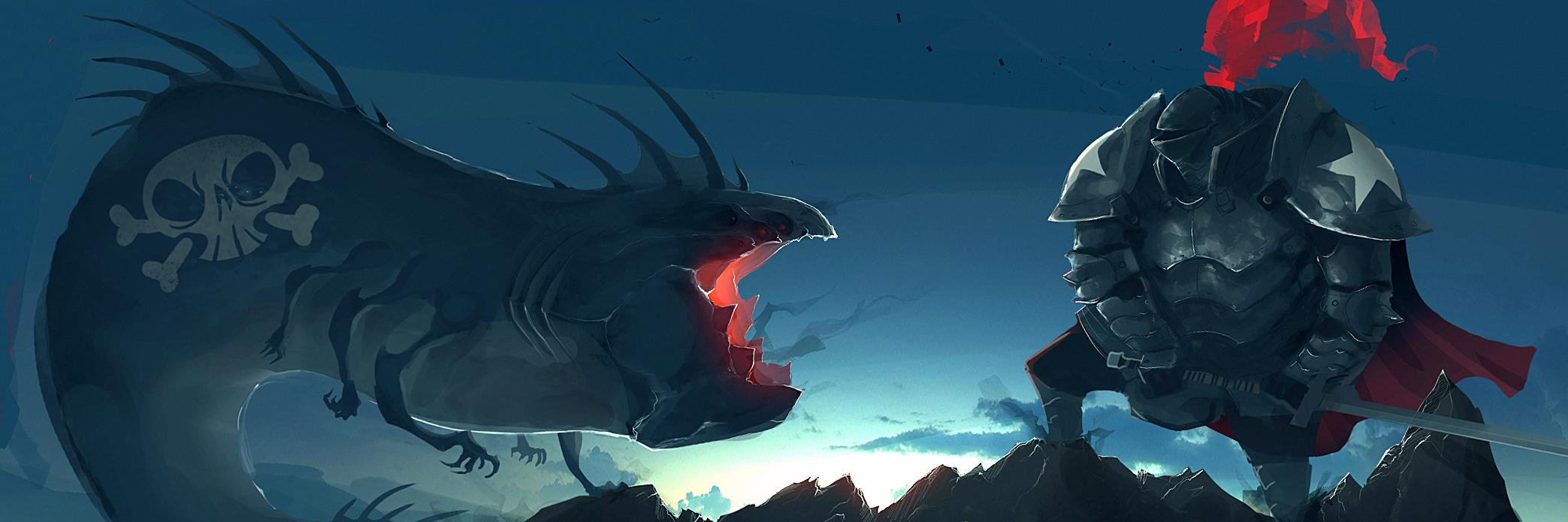 imnotorianna's profile banner image