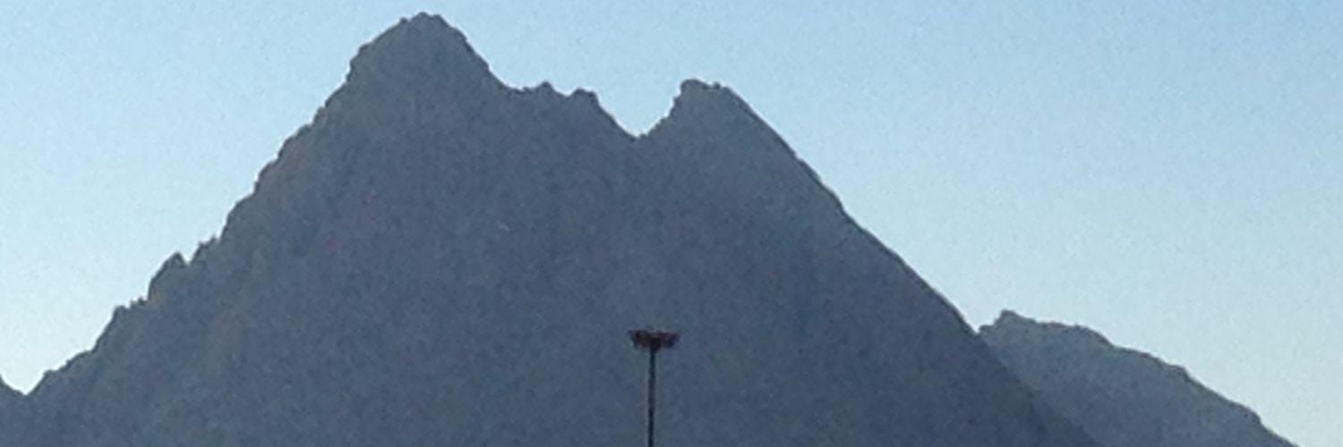 MousaAlqallaf's profile banner image