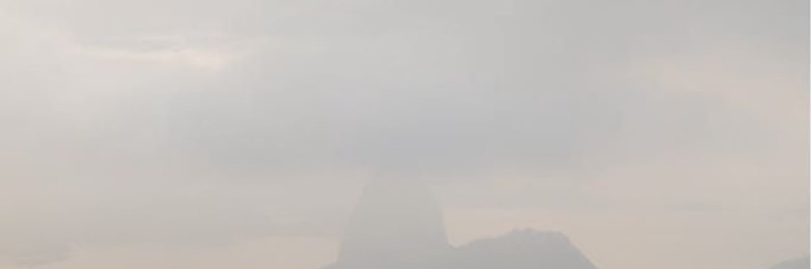 NetoGomes104's profile banner image
