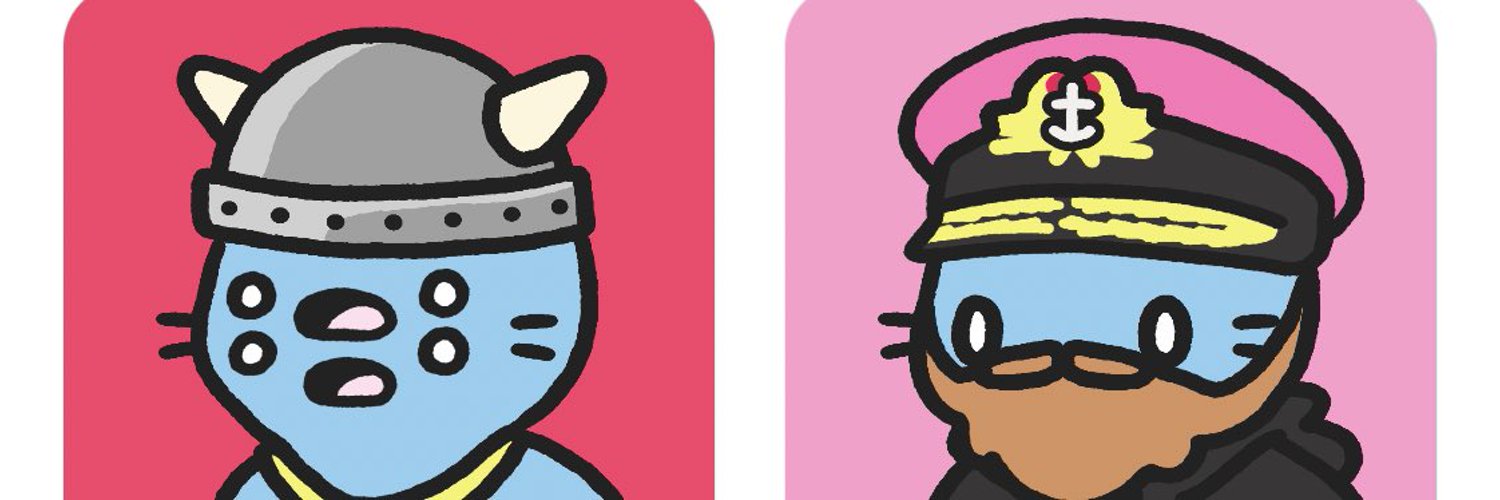 brucesid's profile banner image