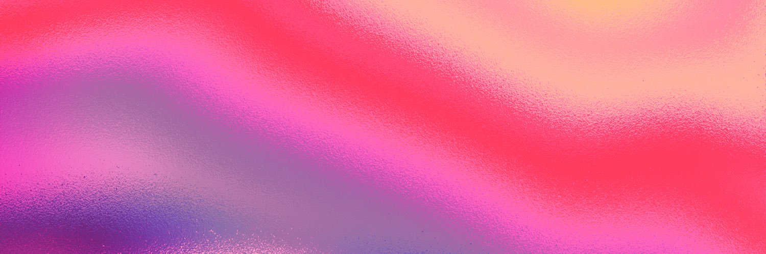 TishinAlexey's profile banner image