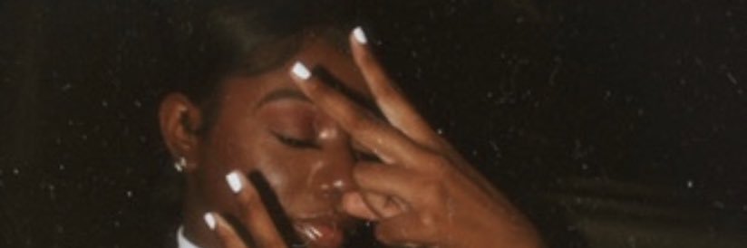 lilxcee__'s profile banner image