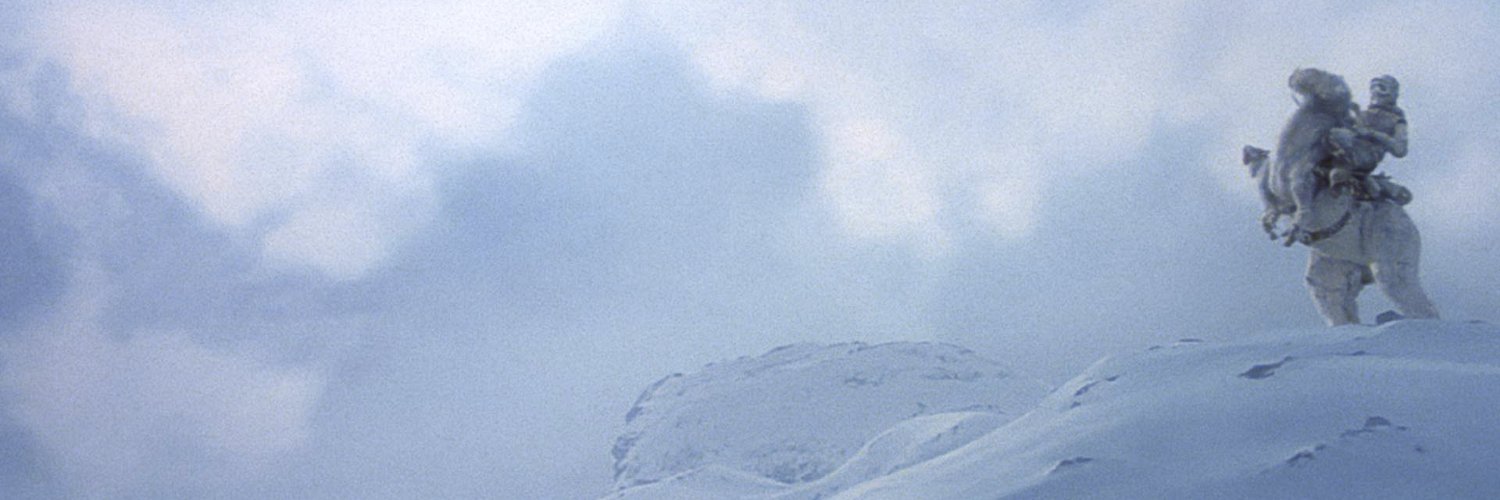 jrt1138's profile banner image