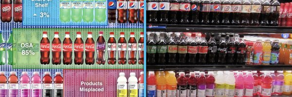 qopius Profile Banner