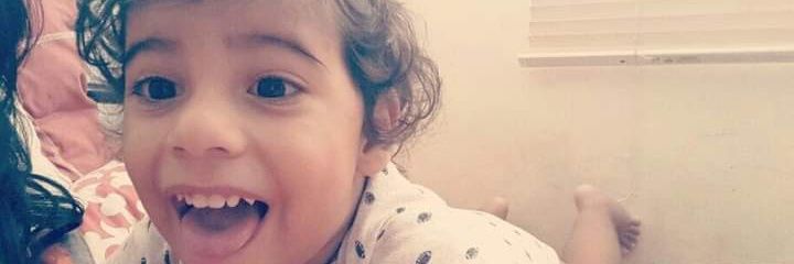 _YadiSanchez's profile banner image