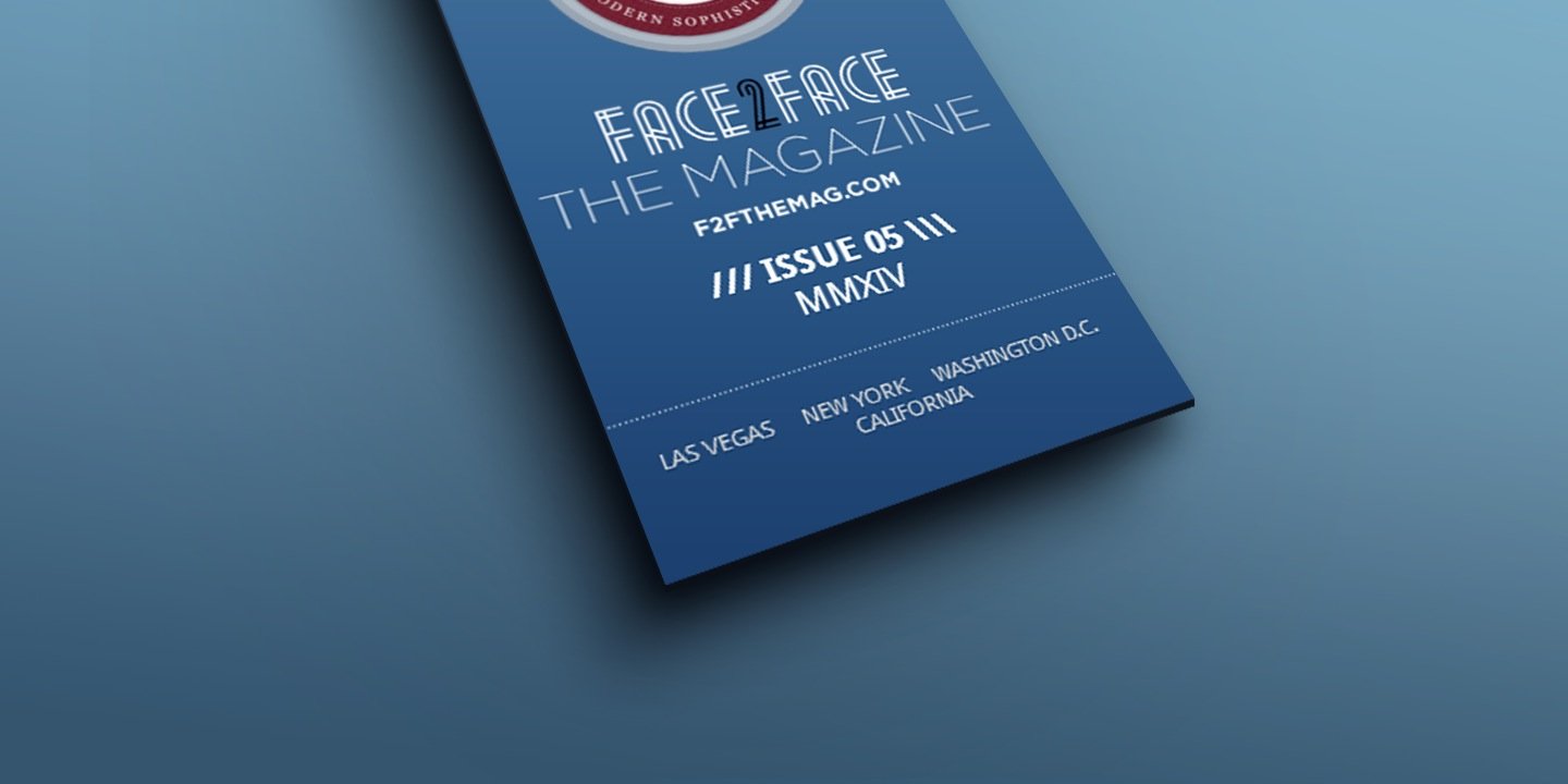 F2FtheMag's profile banner image