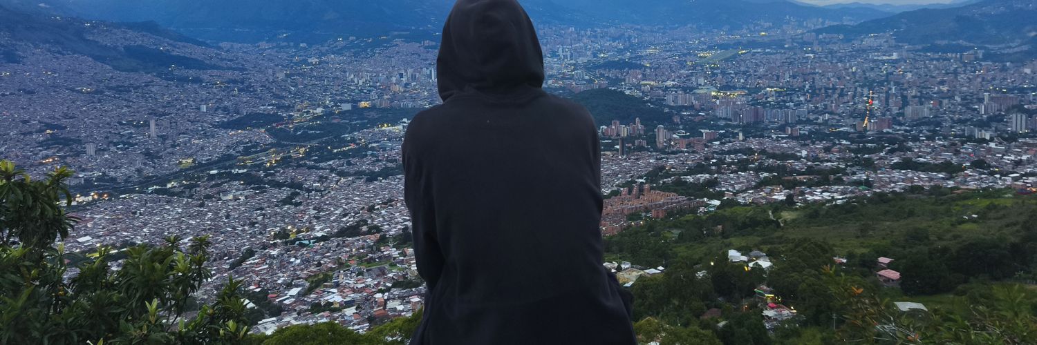 _DanielDavidd's profile banner image