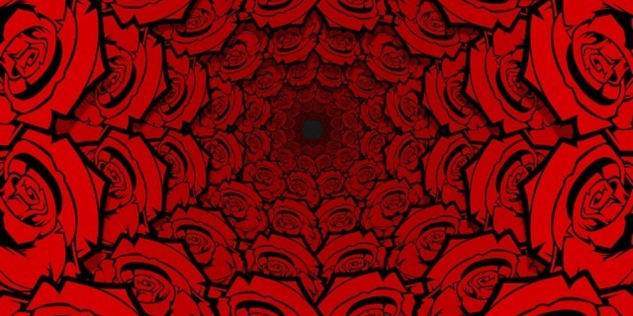 Jefé Montana banner