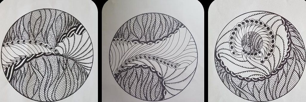 prache1's profile banner image