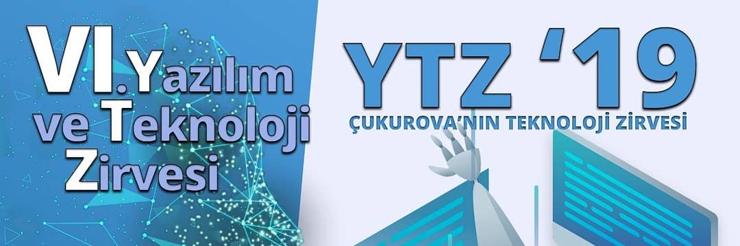 IEEECukurova's profile banner image