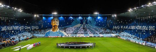 TibbeLaMaestro Profile Banner
