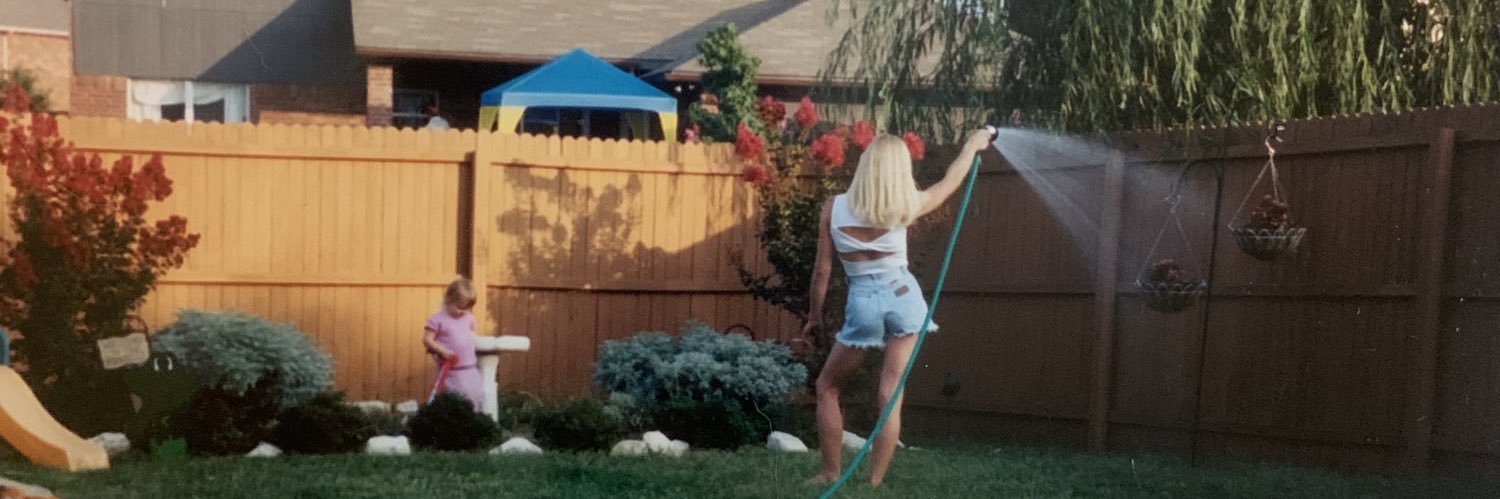 caity_purcell's profile banner image
