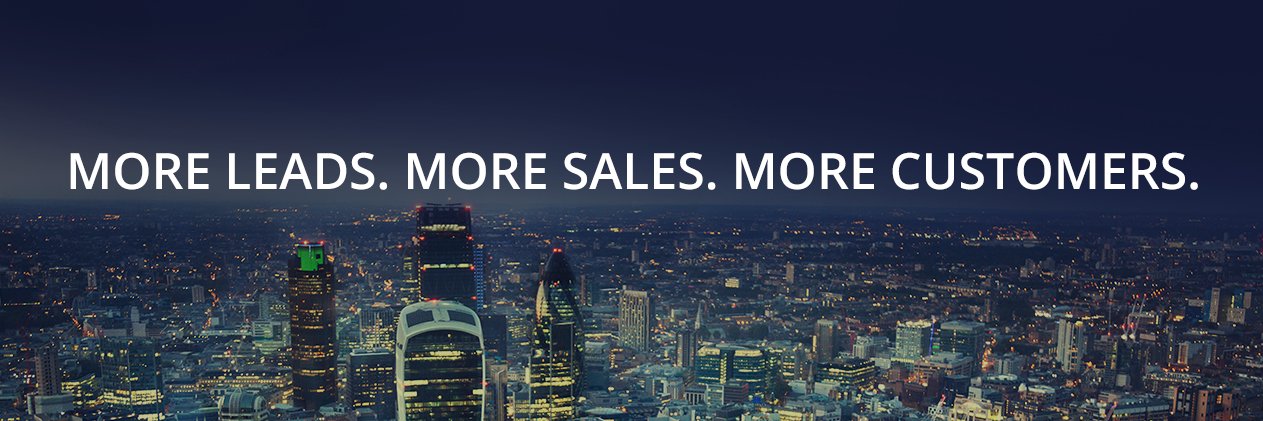 LiamFIVECRM's profile banner image