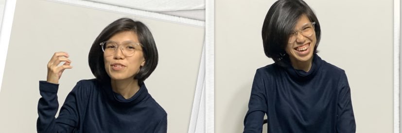 kaniaw's profile banner image
