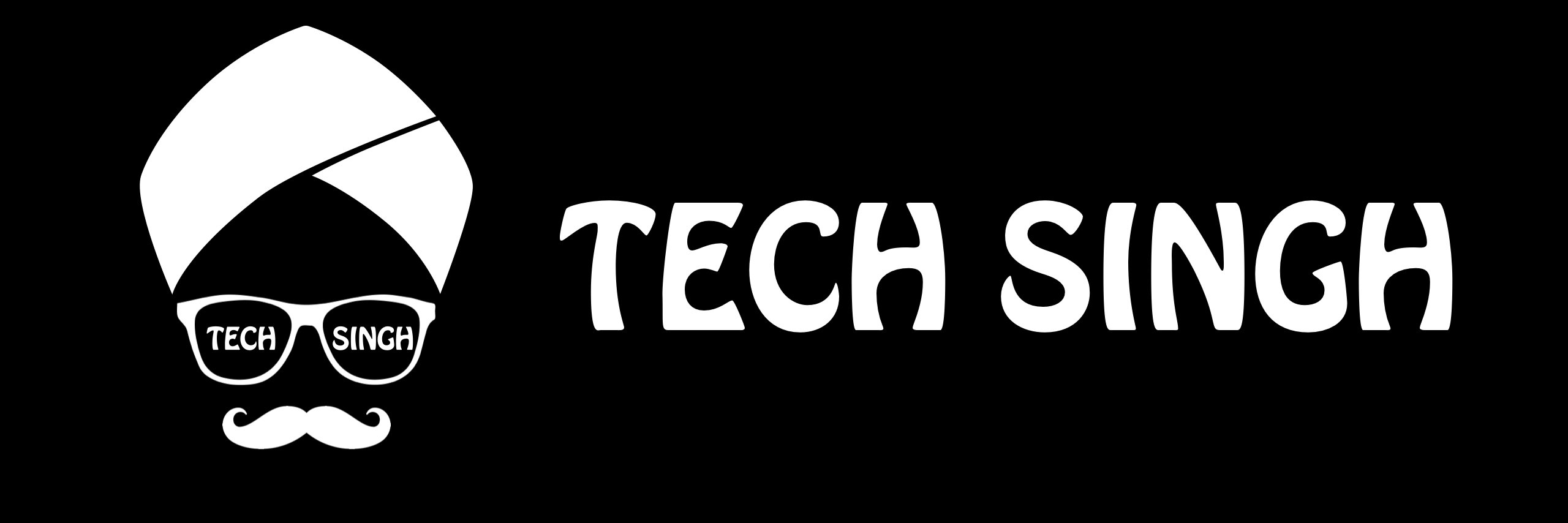 TechSingh__'s profile banner image