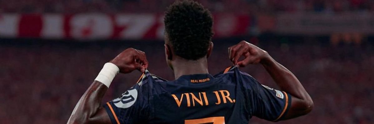 juaancar7's profile banner image