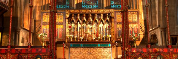 FOSGC Profile Banner