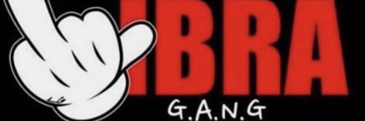 BigSamVa banner