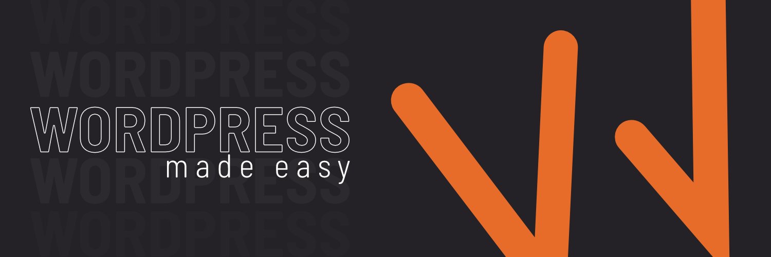 WPTuts's banner