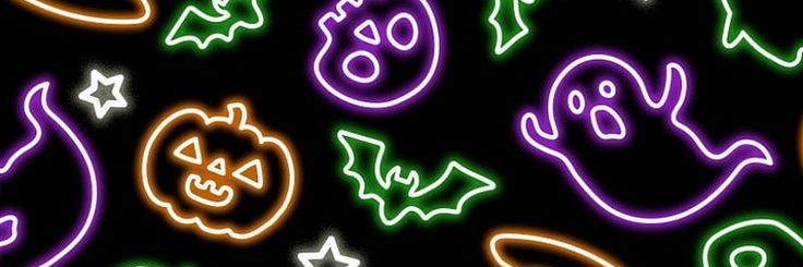 blair_thc's profile banner image