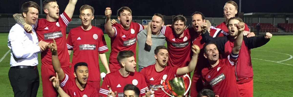 HolmesSam's profile banner image