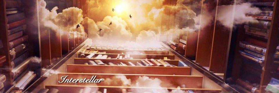 Ehdam960's profile banner image
