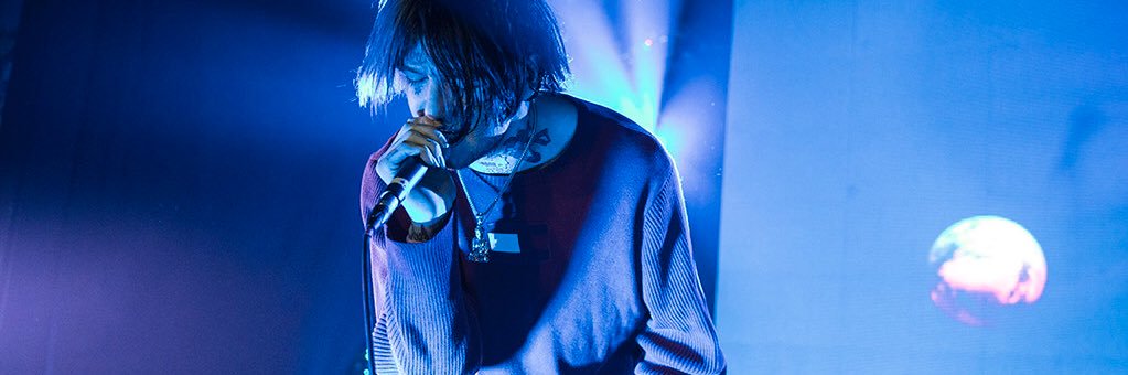 sltantoine_'s profile banner image