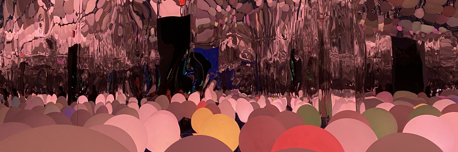 alexxnat's profile banner image