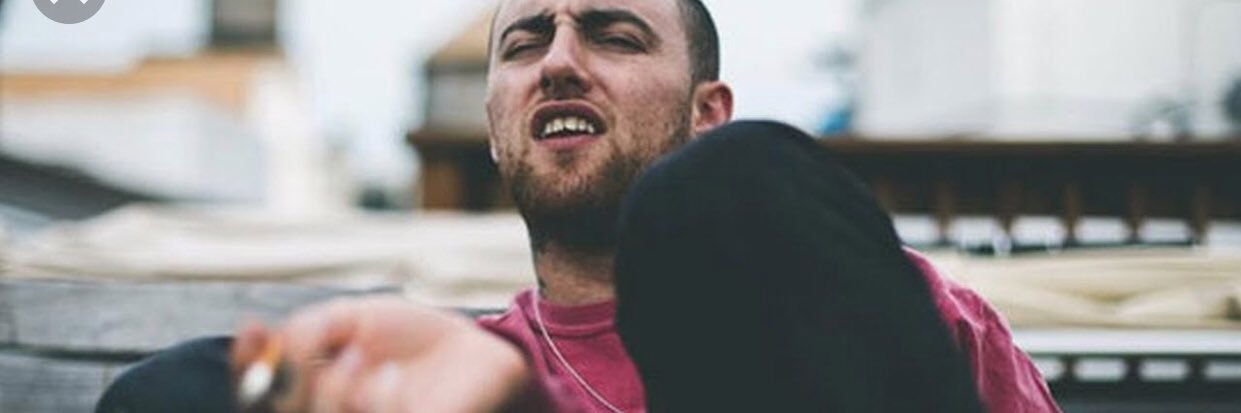 JosephComnick's profile banner image