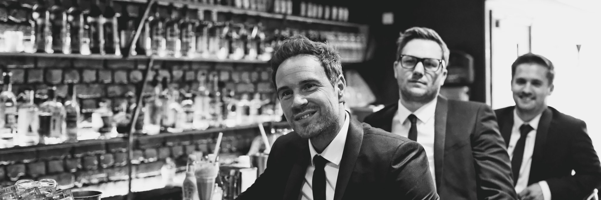 EugeneLevys's profile banner image