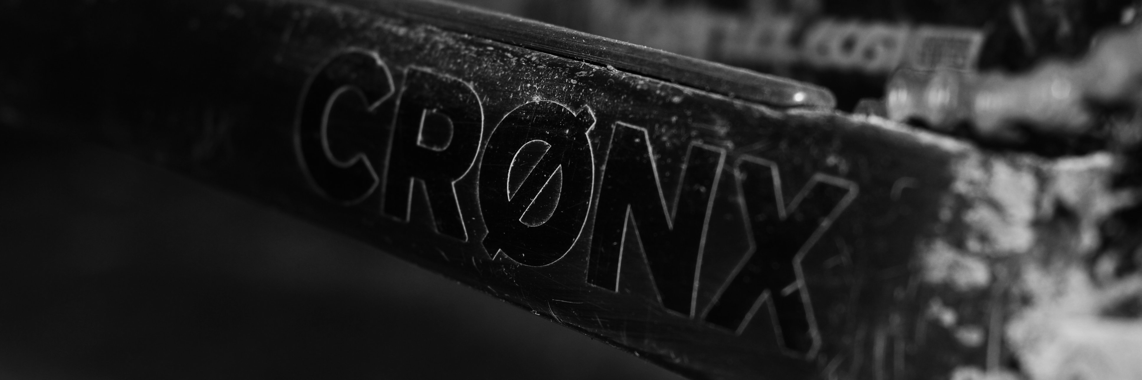 cronxbrand's profile banner image