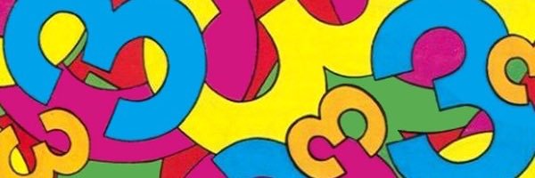 mccrackenstuart Profile Banner