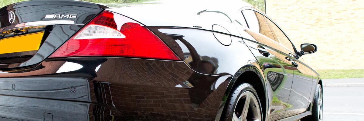 NFAutoclean's profile banner image