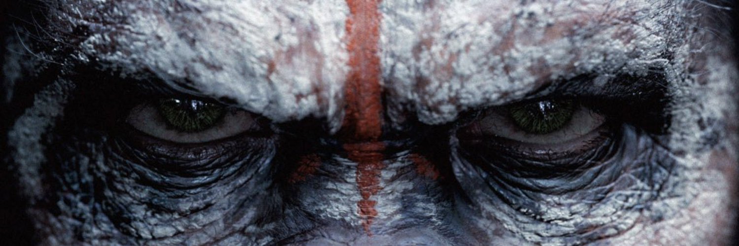 LaRonC_'s profile banner image