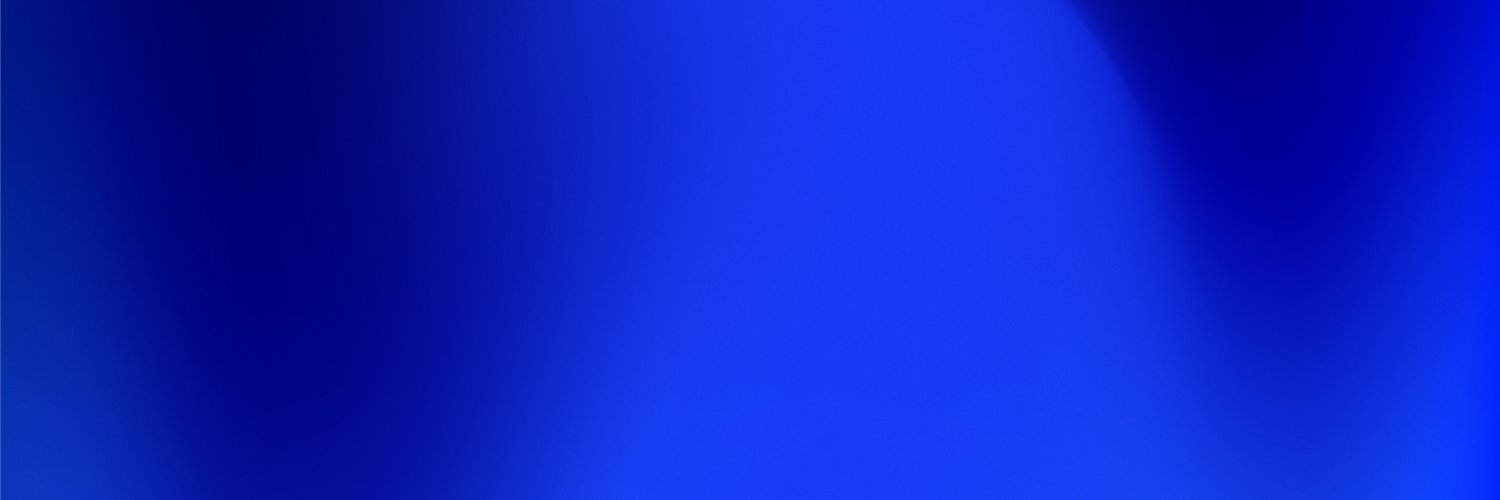 Spaceit_eu's profile banner image