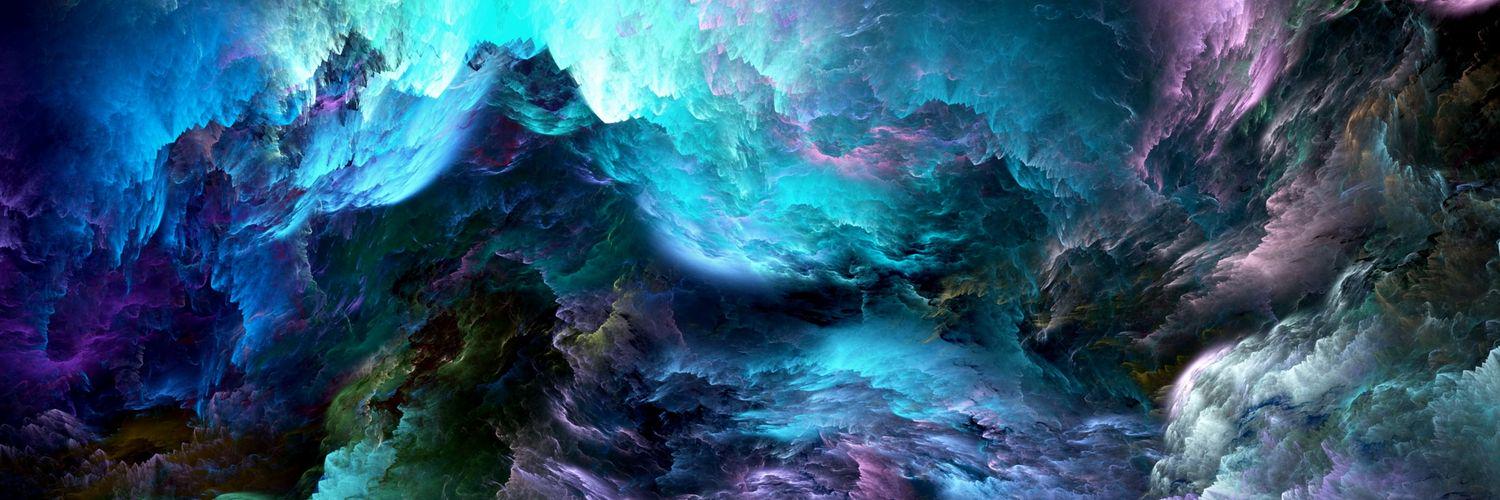 ZodiacDeer's profile banner image