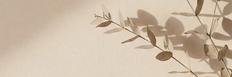 edatuten's profile banner image