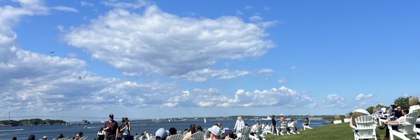 Stratataaa Profile Banner