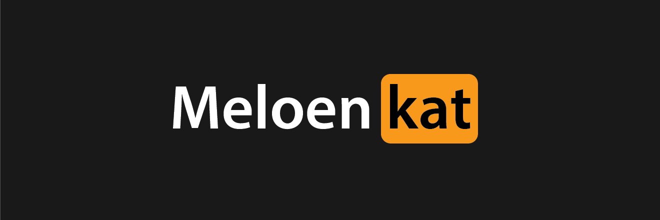 MeloenKat (Top 0.1% on OF) banner