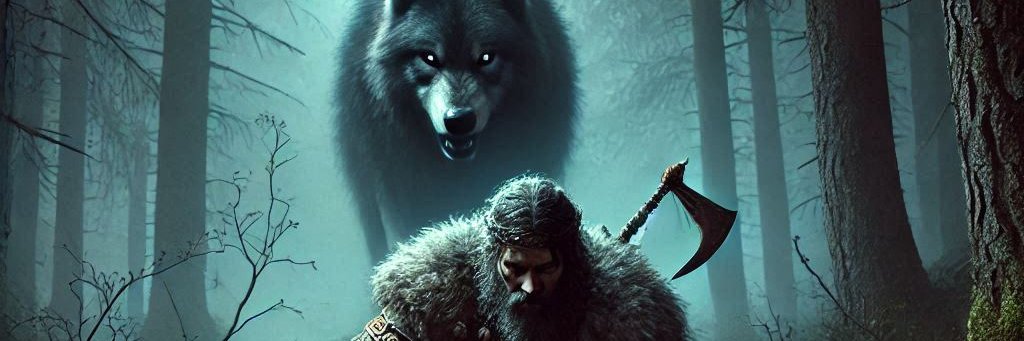 giesler79's profile banner image
