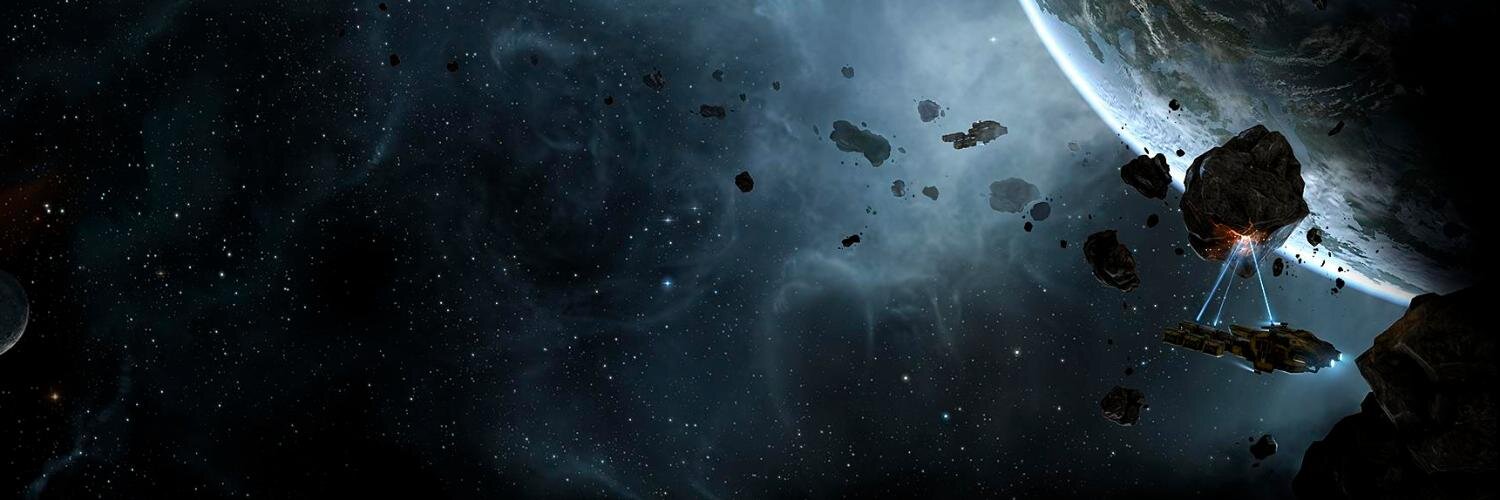 Regner Blok-Andersen banner