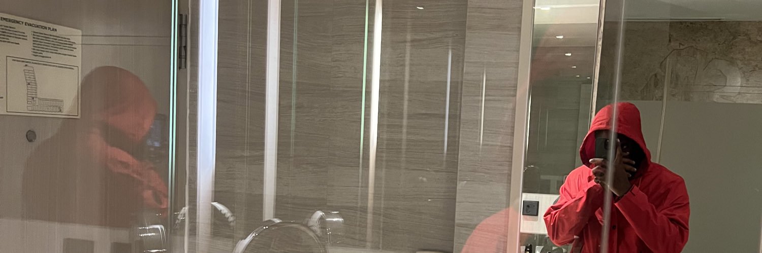 nonsookoye_'s profile banner image