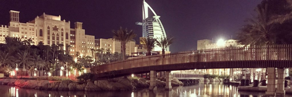 CharlieRickards's profile banner image