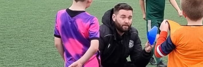 ScottMurphy10's profile banner image