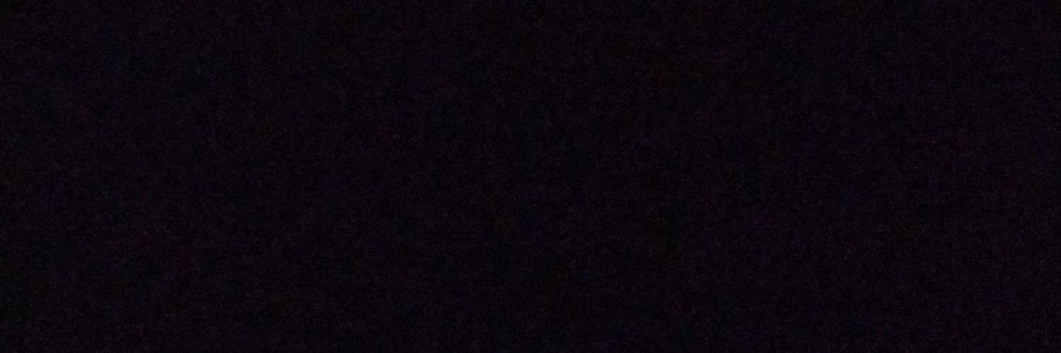 MariaNesssss's profile banner image