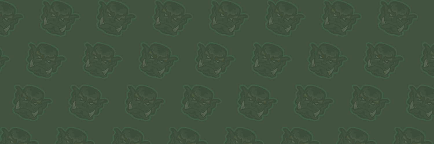 Sr_Navarro's profile banner image