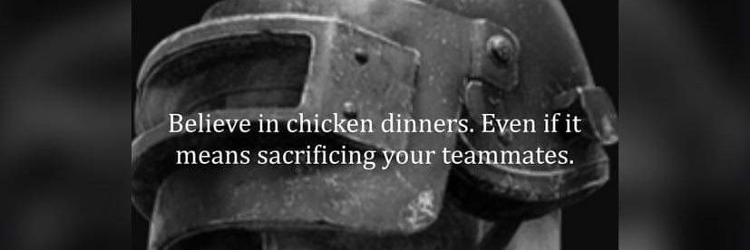 deffdriver's profile banner image