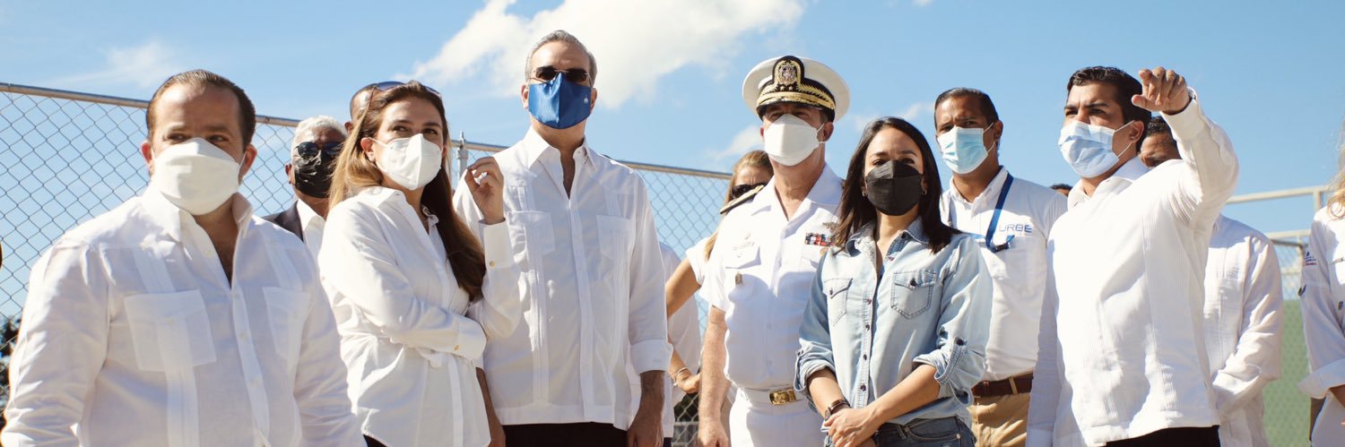 NelsonCamiloRD's profile banner image
