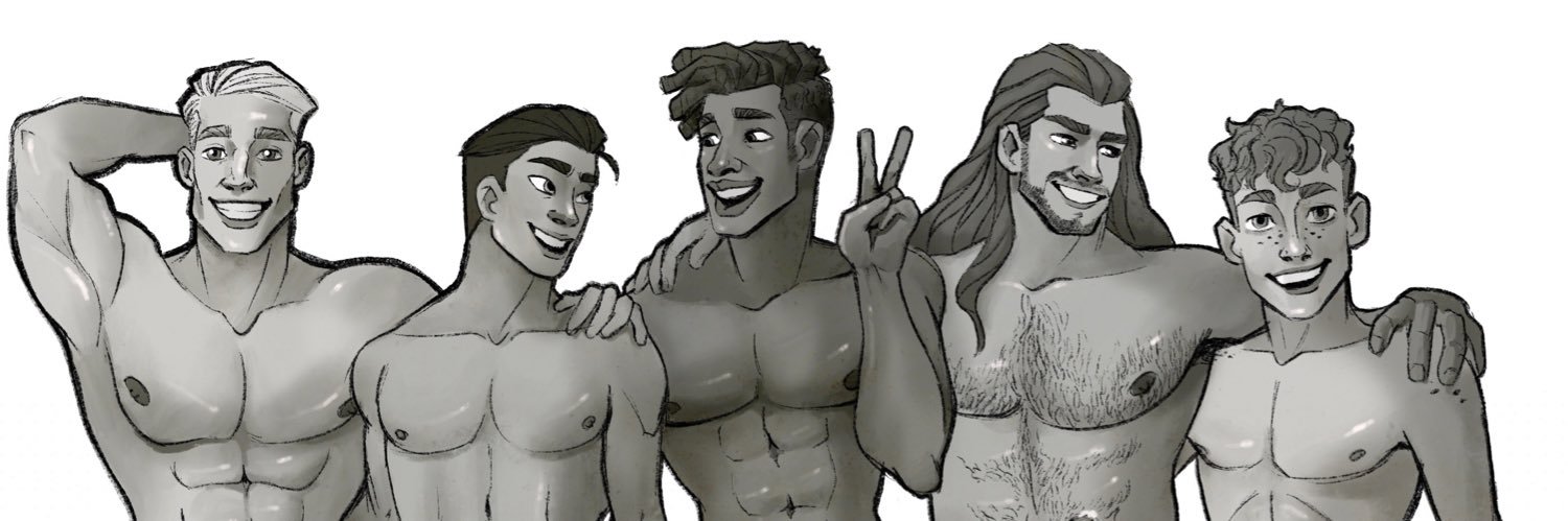 fatal_98's profile banner image
